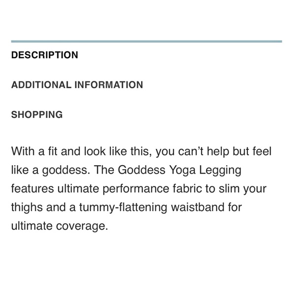 Alo Yoga Goddess Leggings in Berry/Stormy Heather XS EUC - Picture 6 of 14